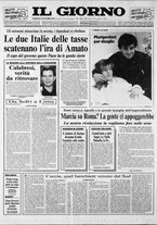 giornale/CFI0354070/1992/n. 241 del 25 ottobre